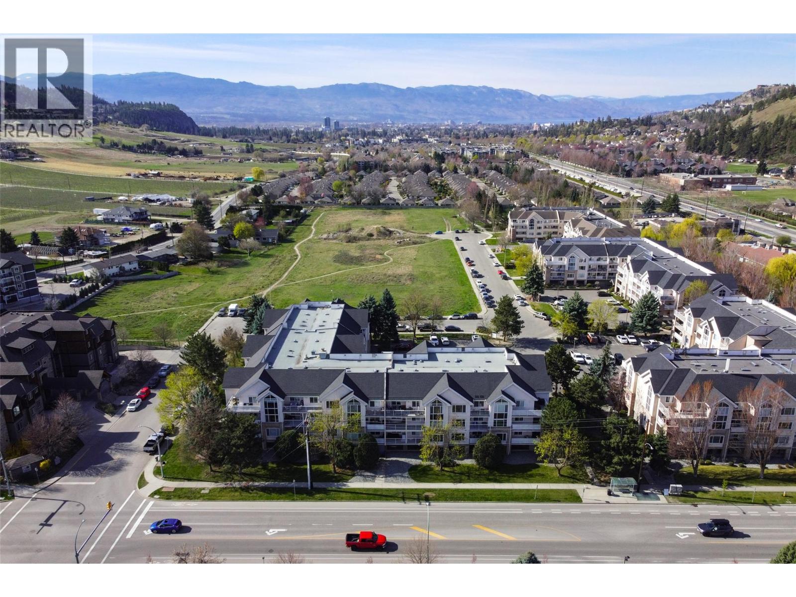 400 Sutton Crescent Unit# 110 Kelowna Photo 5