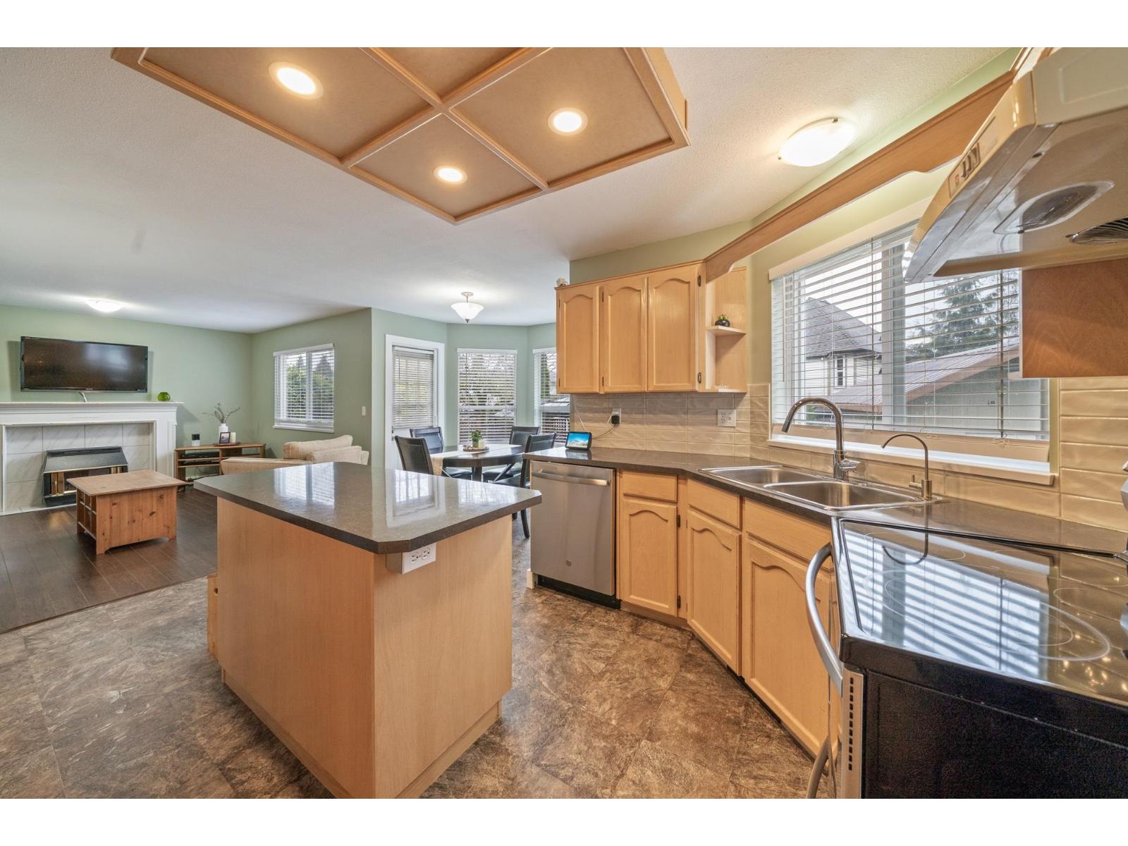 21481 Telegraph Trail, Langley, British Columbia  V1M 2K7 - Photo 20 - R3101613