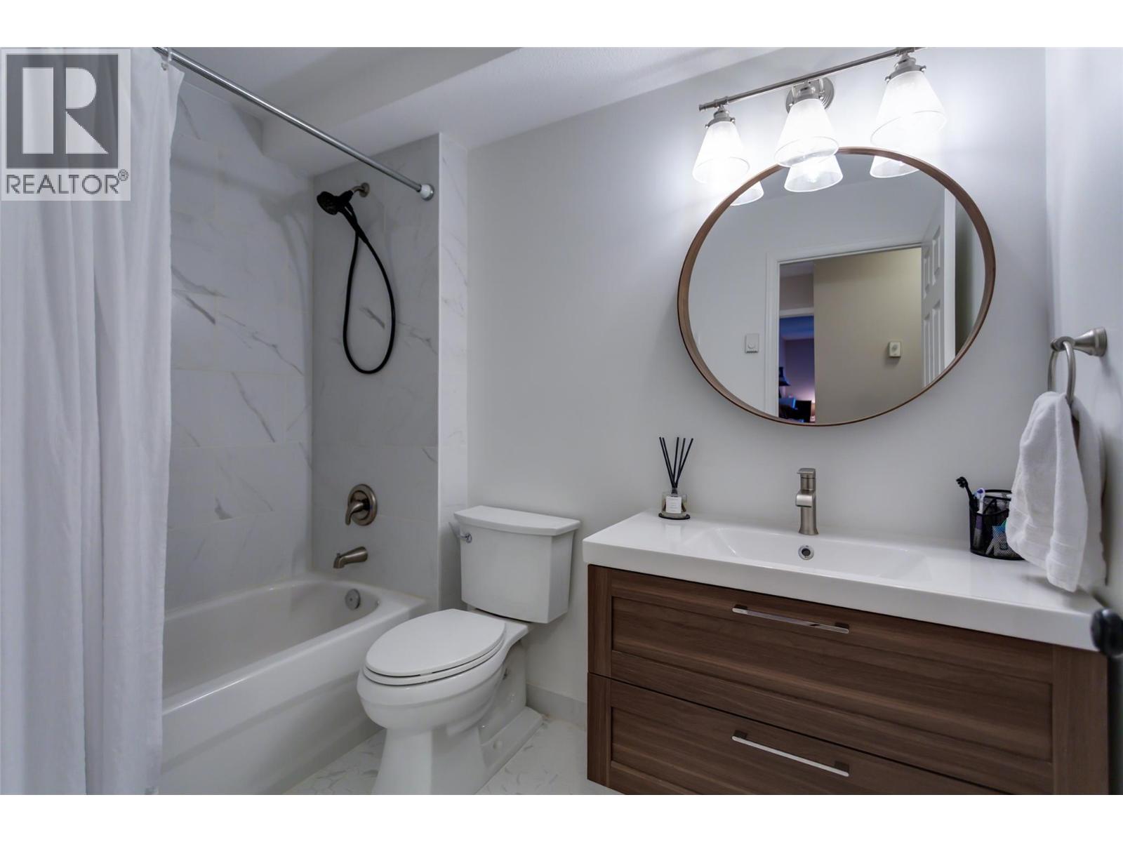 400 Sutton Crescent Unit# 110 Kelowna Photo 34