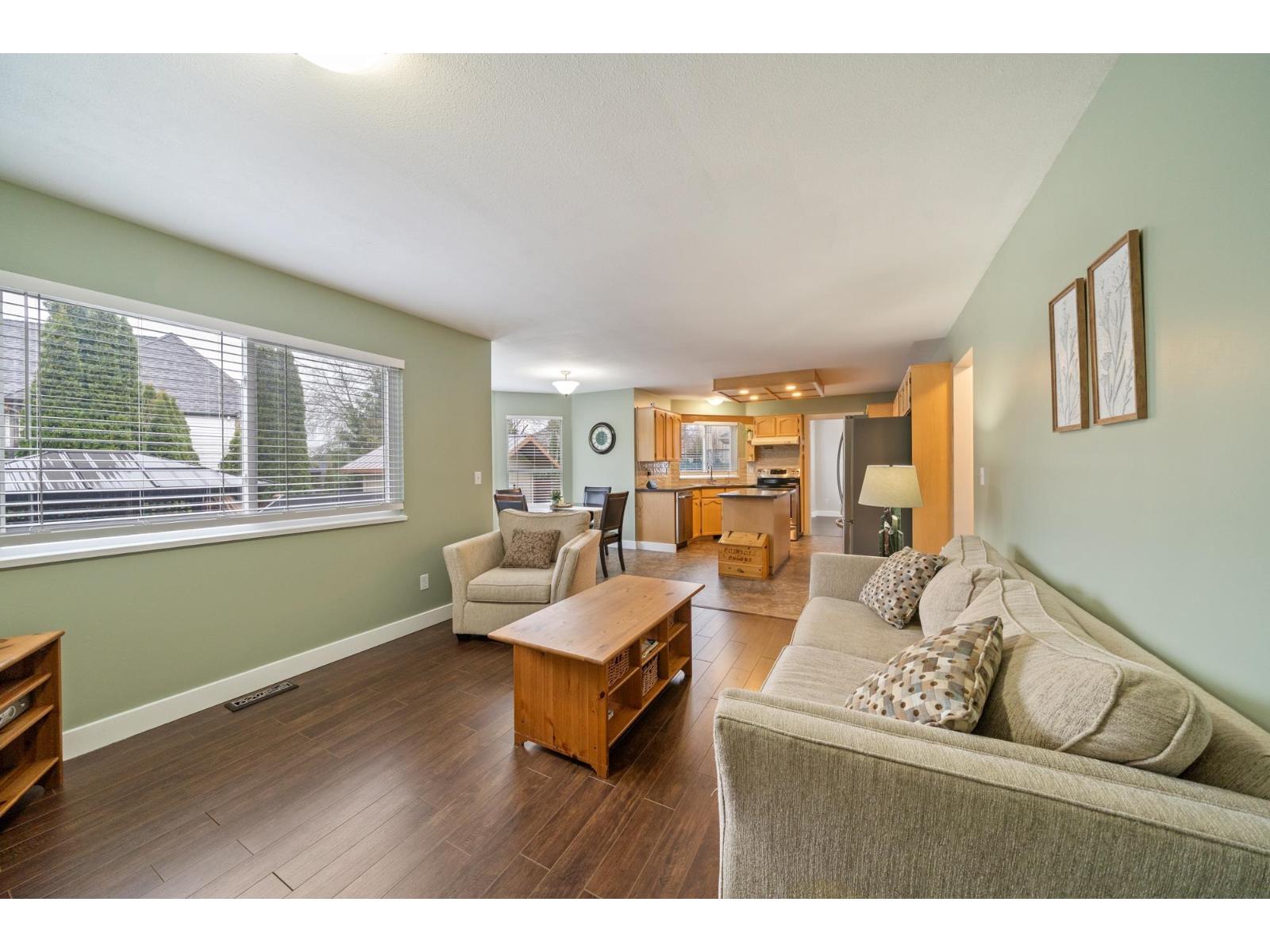 21481 Telegraph Trail, Langley, British Columbia  V1M 2K7 - Photo 15 - R3101613