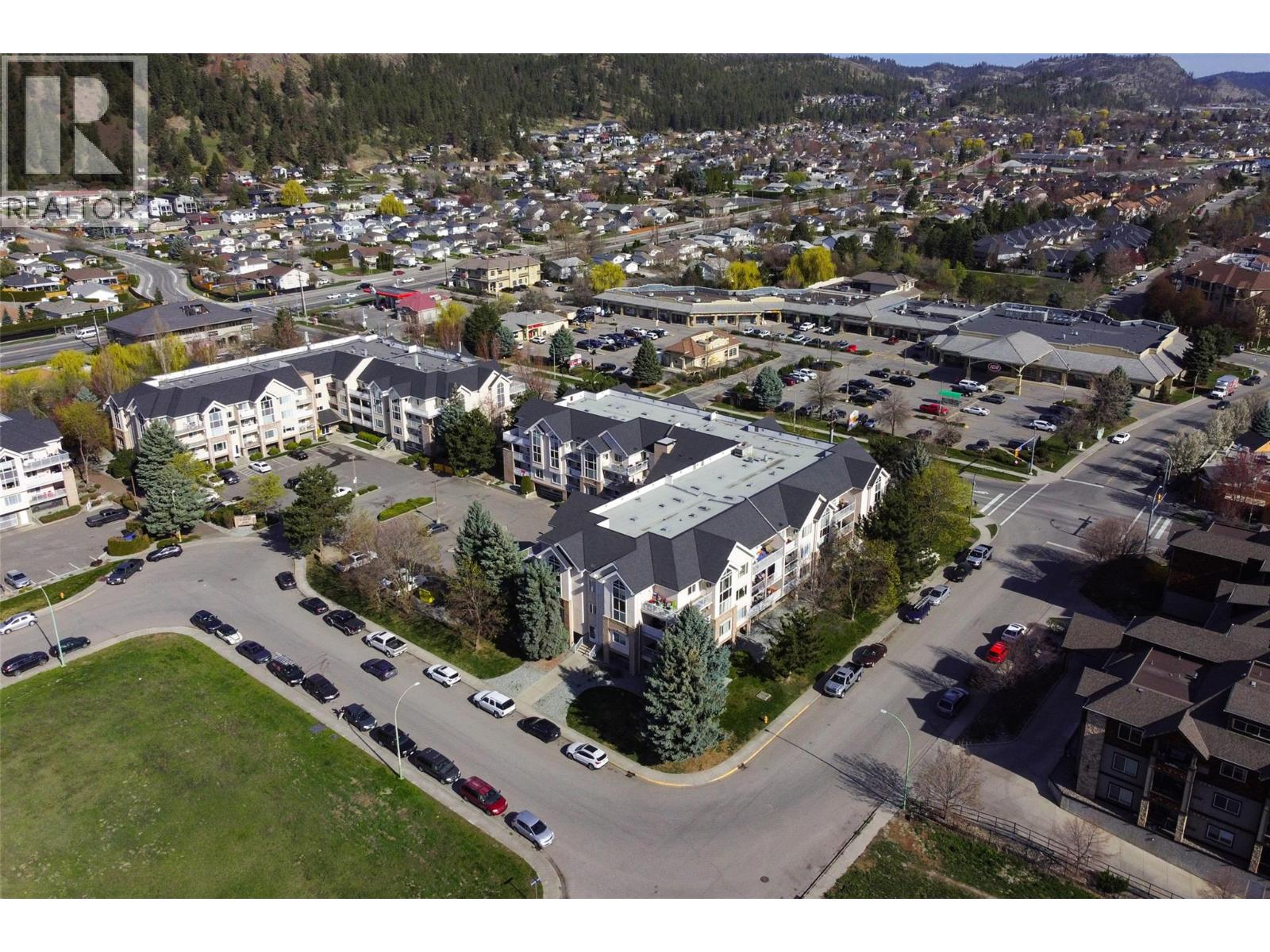 400 Sutton Crescent Unit# 110 Kelowna Photo 37