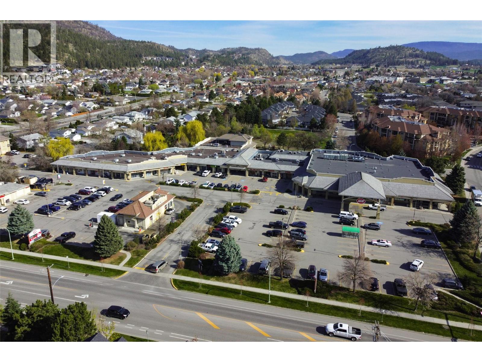 400 Sutton Crescent Unit# 110 Kelowna Photo 2