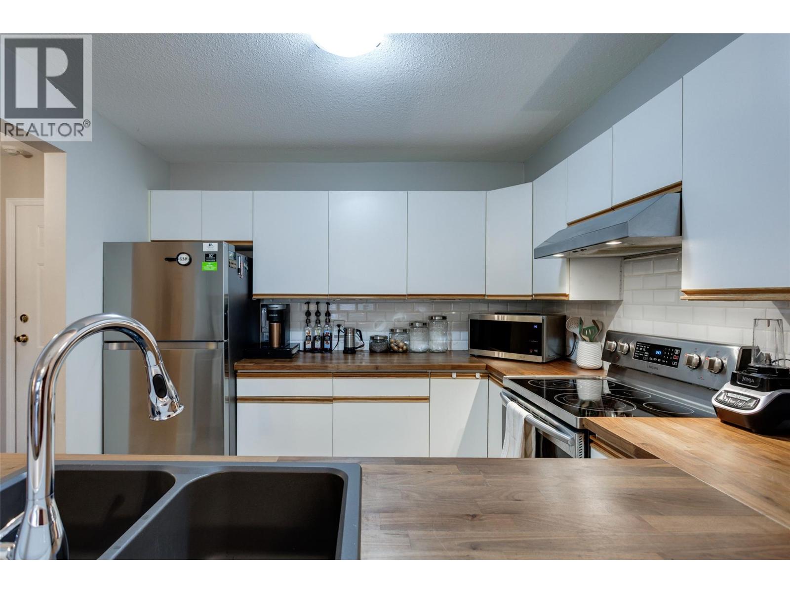 400 Sutton Crescent Unit# 110 Kelowna Photo 15