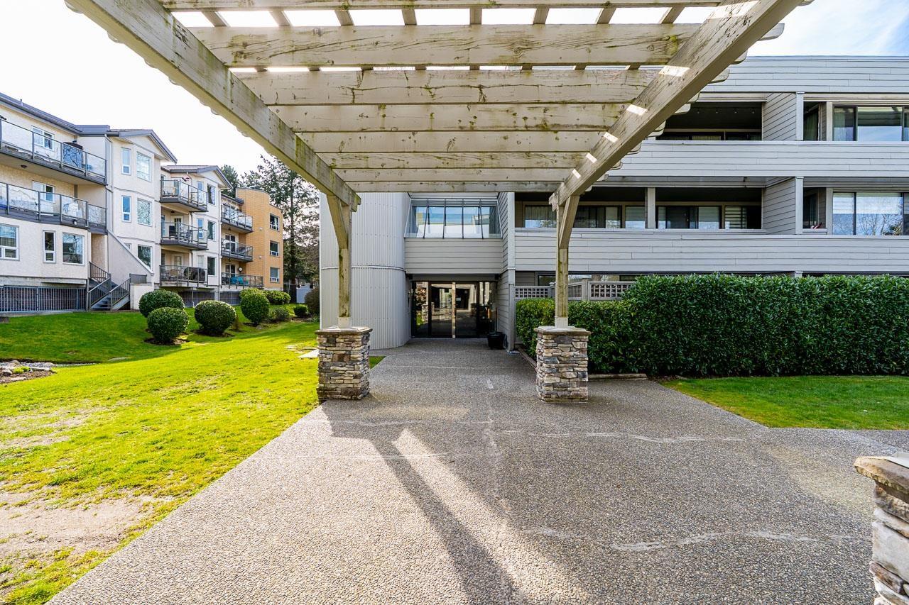 210 15272 19 Avenue, Surrey, British Columbia  V4A 1X6 - Photo 24 - R3108916