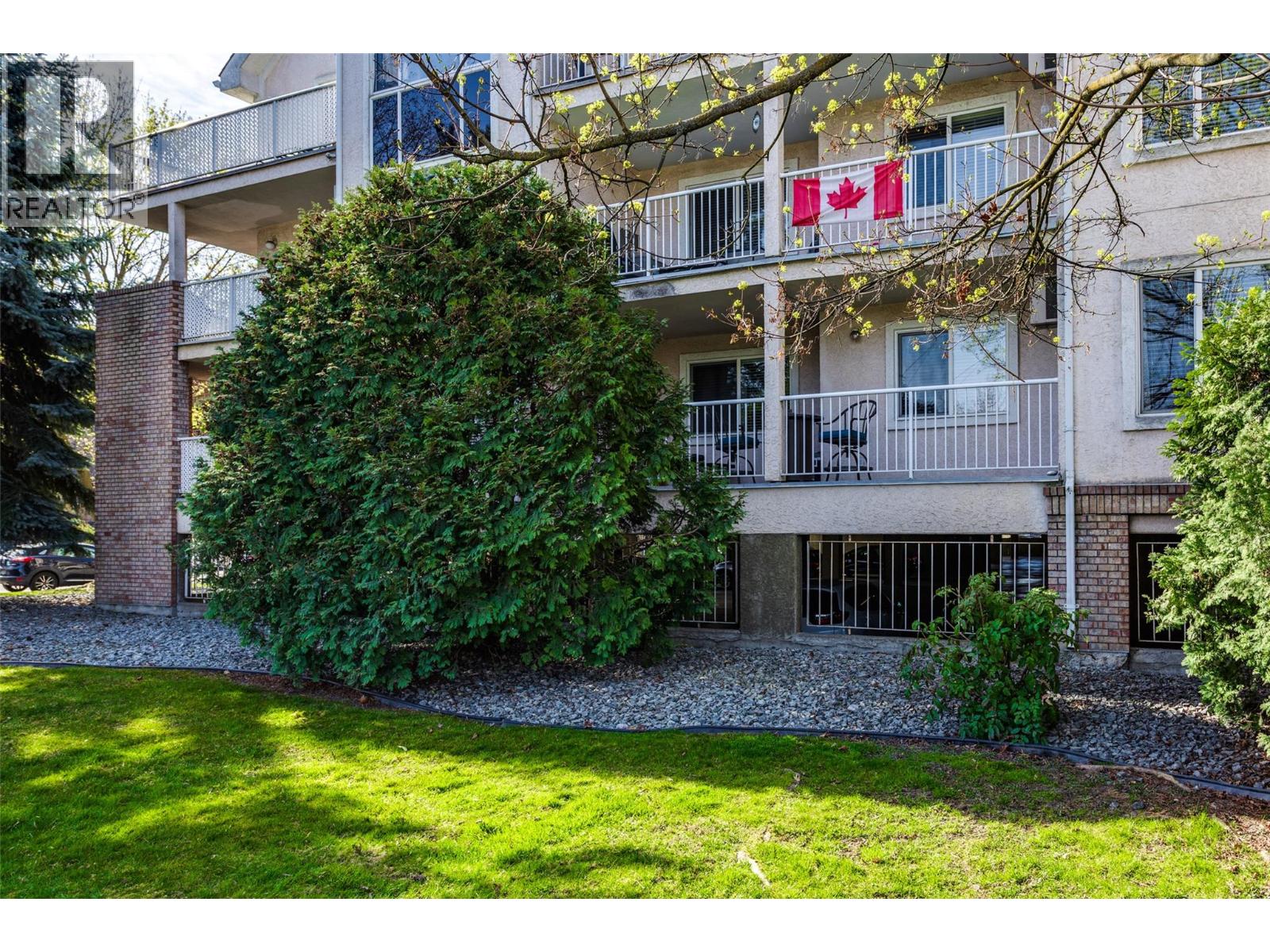 400 Sutton Crescent Unit# 110 Kelowna Photo 39