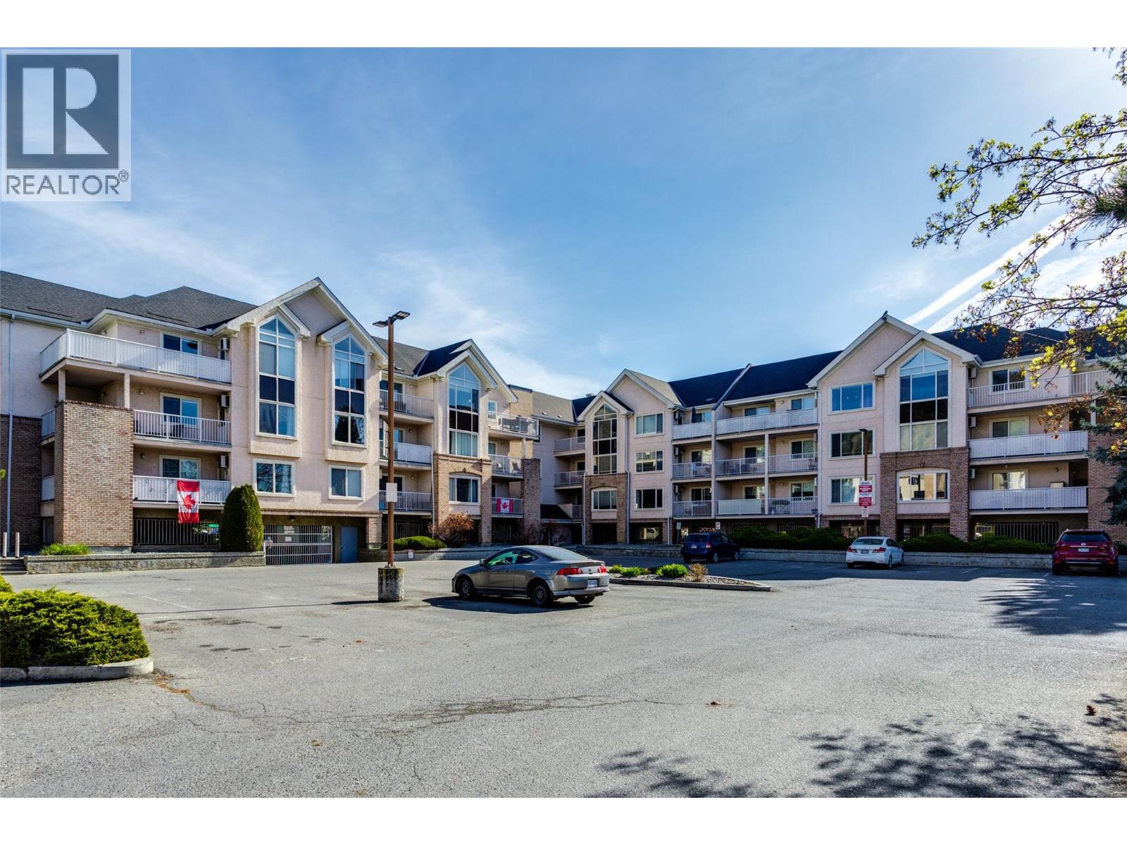 400 Sutton Crescent Unit# 110 Kelowna Photo 35