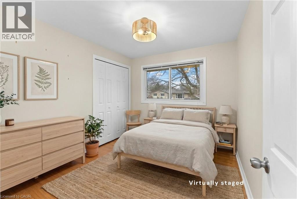 35 Bishops Road, St. Catharines, Ontario  L2M 1T8 - Photo 21 - 40811486