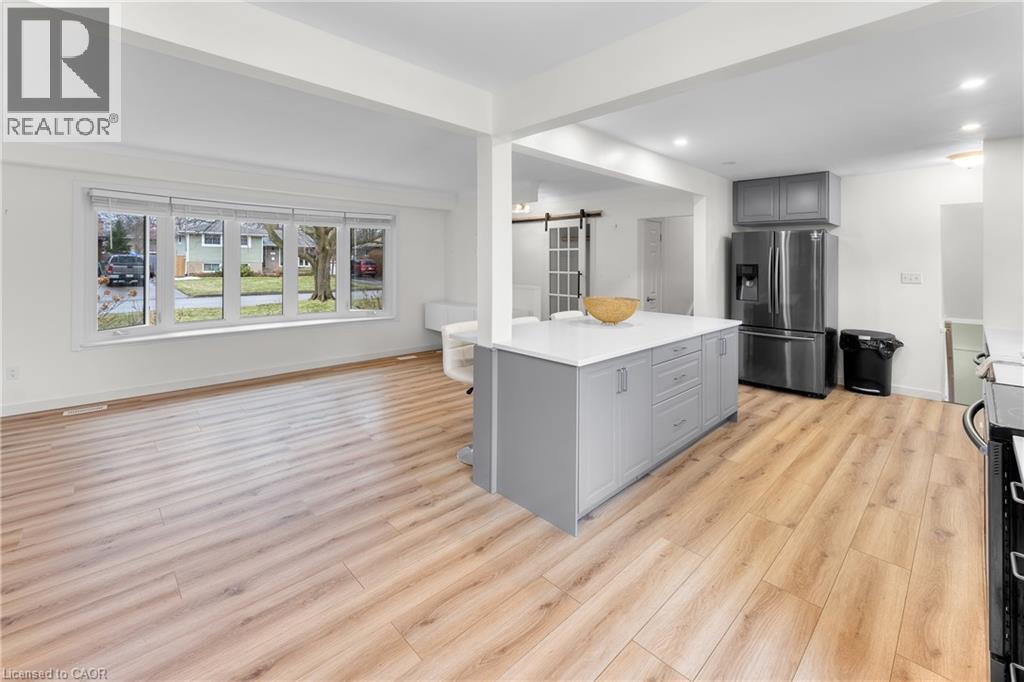 35 Bishops Road, St. Catharines, Ontario  L2M 1T8 - Photo 19 - 40811486