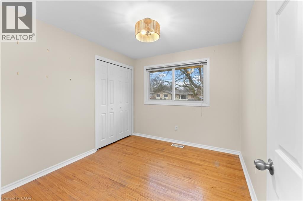 35 Bishops Road, St. Catharines, Ontario  L2M 1T8 - Photo 20 - 40811486