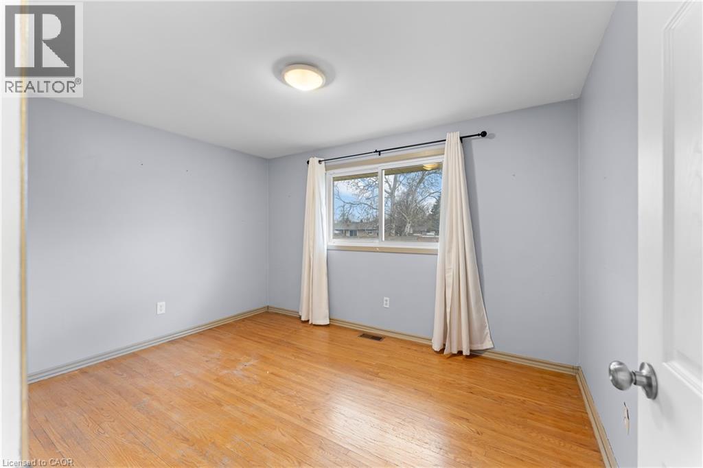 35 Bishops Road, St. Catharines, Ontario  L2M 1T8 - Photo 25 - 40811486