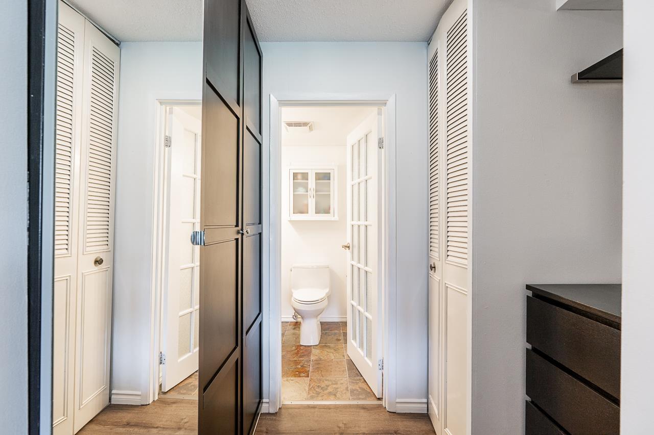 210 15272 19 Avenue, Surrey, British Columbia  V4A 1X6 - Photo 15 - R3108916