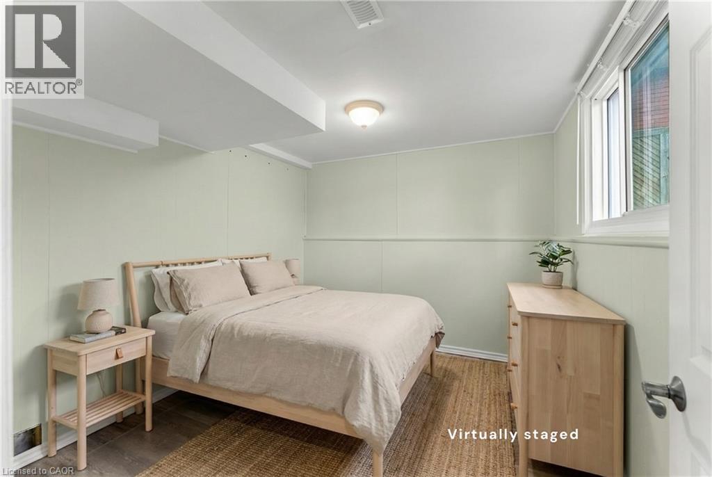 35 Bishops Road, St. Catharines, Ontario  L2M 1T8 - Photo 29 - 40811486