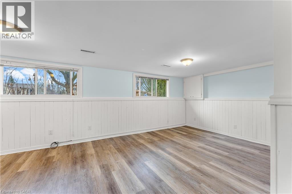 35 Bishops Road, St. Catharines, Ontario  L2M 1T8 - Photo 31 - 40811486