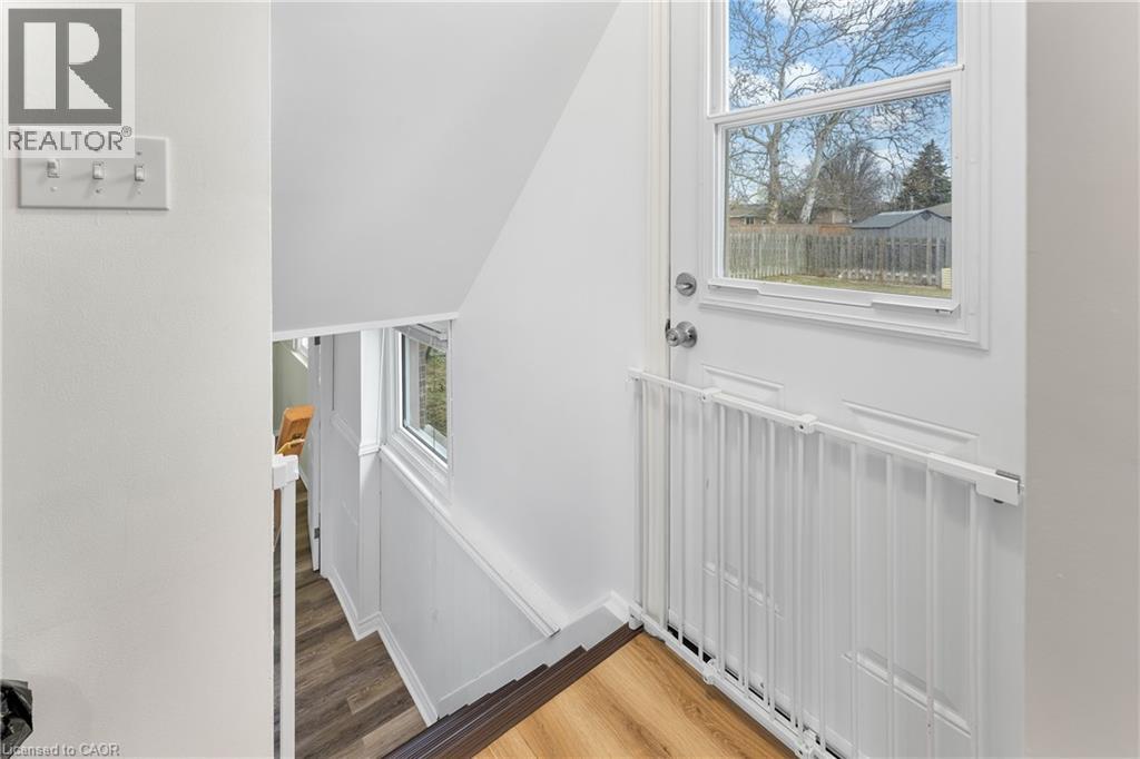 35 Bishops Road, St. Catharines, Ontario  L2M 1T8 - Photo 27 - 40811486