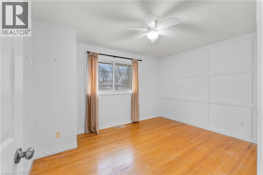 35 Bishops Road, St. Catharines, Ontario  L2M 1T8 - Photo 23 - 40811486