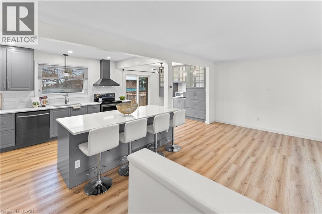 35 Bishops Road, St. Catharines, Ontario  L2M 1T8 - Photo 12 - 40811486