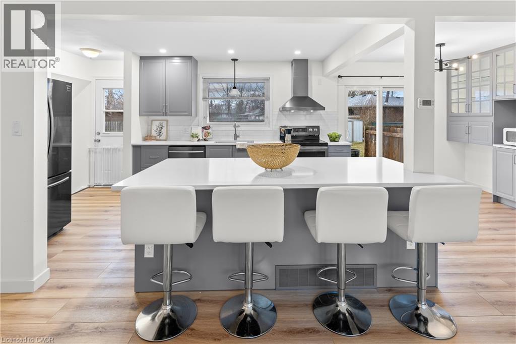 35 Bishops Road, St. Catharines, Ontario  L2M 1T8 - Photo 13 - 40811486