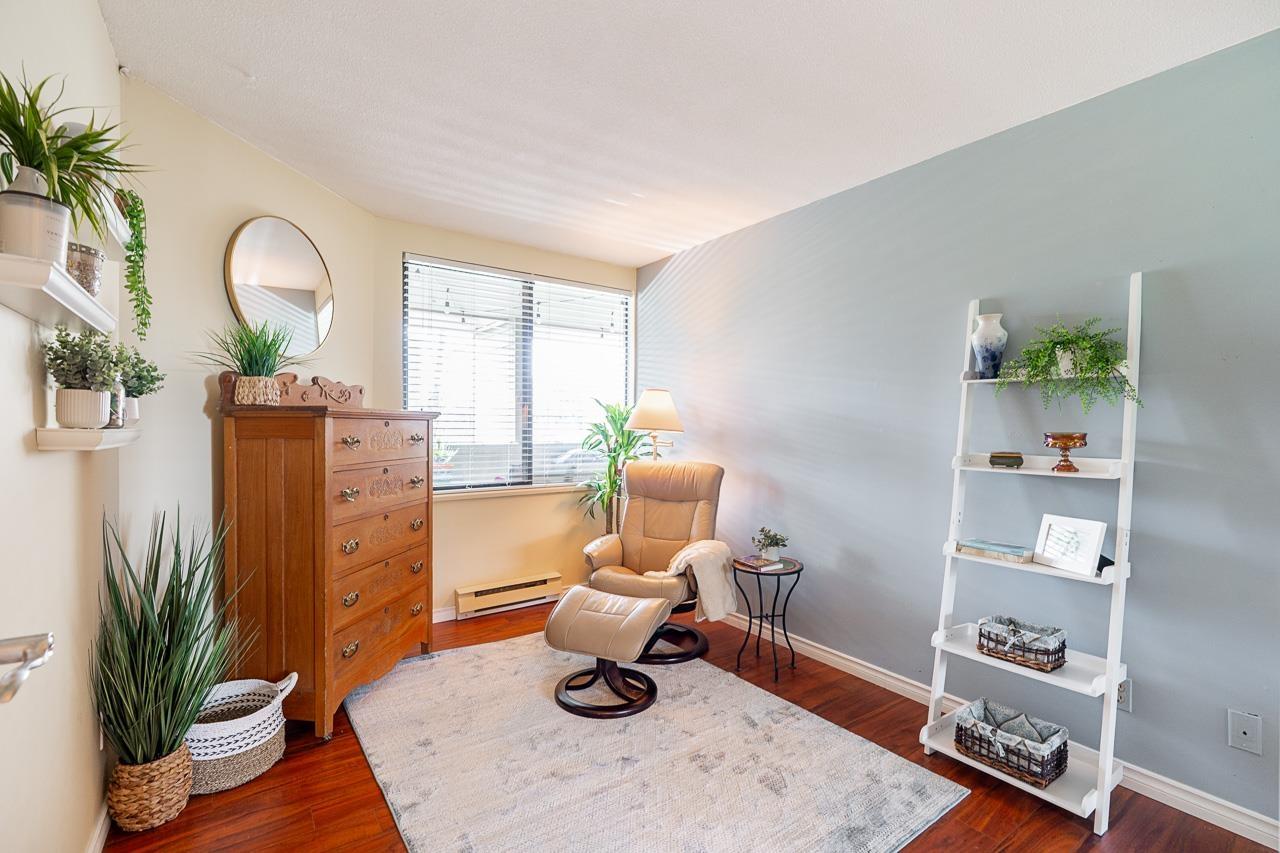 210 15272 19 Avenue, Surrey, British Columbia  V4A 1X6 - Photo 17 - R3108916