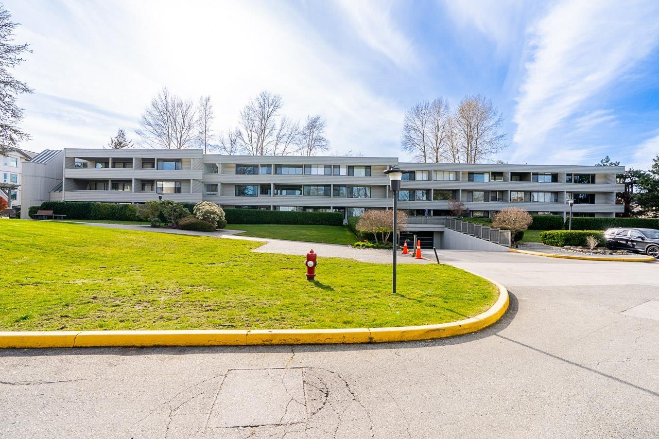 210 15272 19 Avenue, Surrey, British Columbia  V4A 1X6 - Photo 25 - R3108916