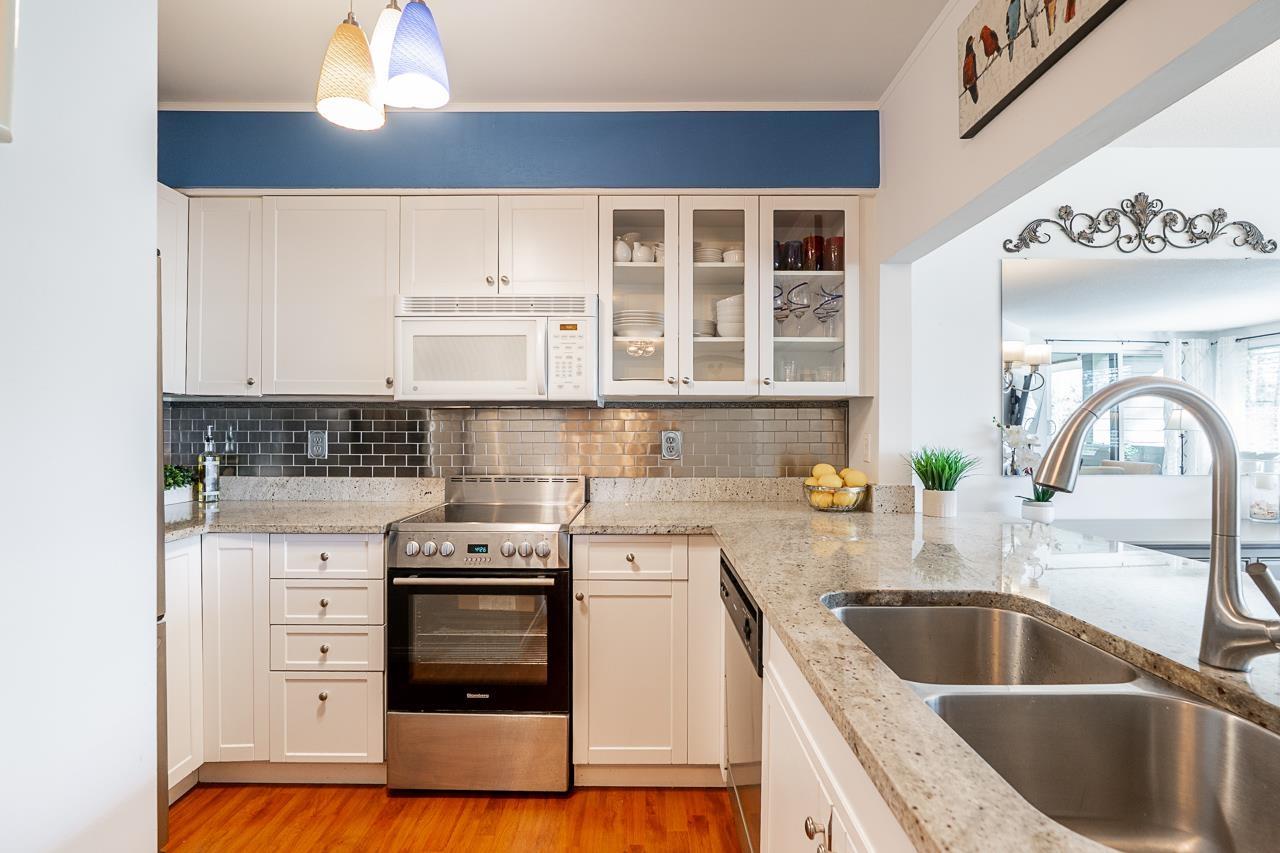 210 15272 19 Avenue, Surrey, British Columbia  V4A 1X6 - Photo 10 - R3108916