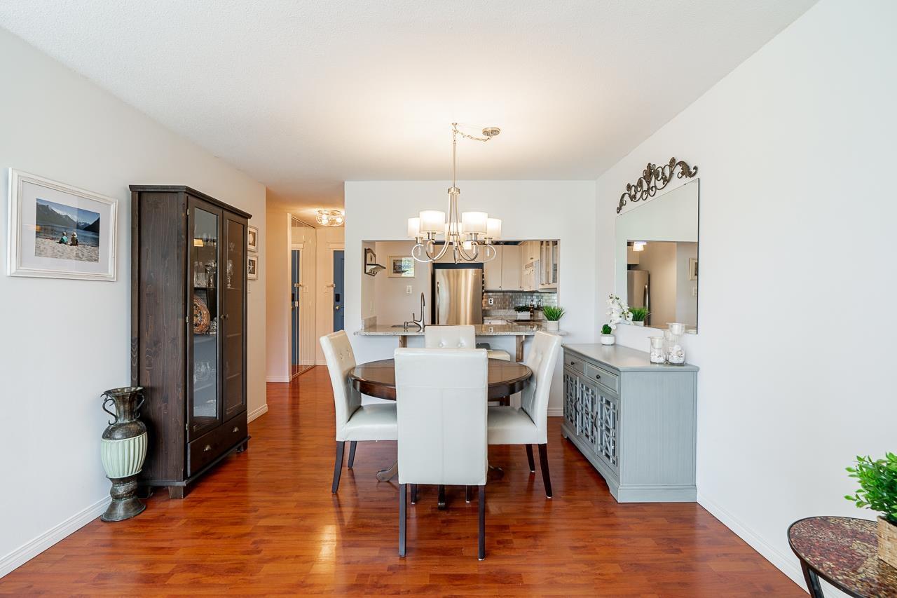 210 15272 19 Avenue, Surrey, British Columbia  V4A 1X6 - Photo 8 - R3108916