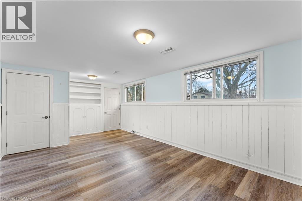 35 Bishops Road, St. Catharines, Ontario  L2M 1T8 - Photo 33 - 40811486