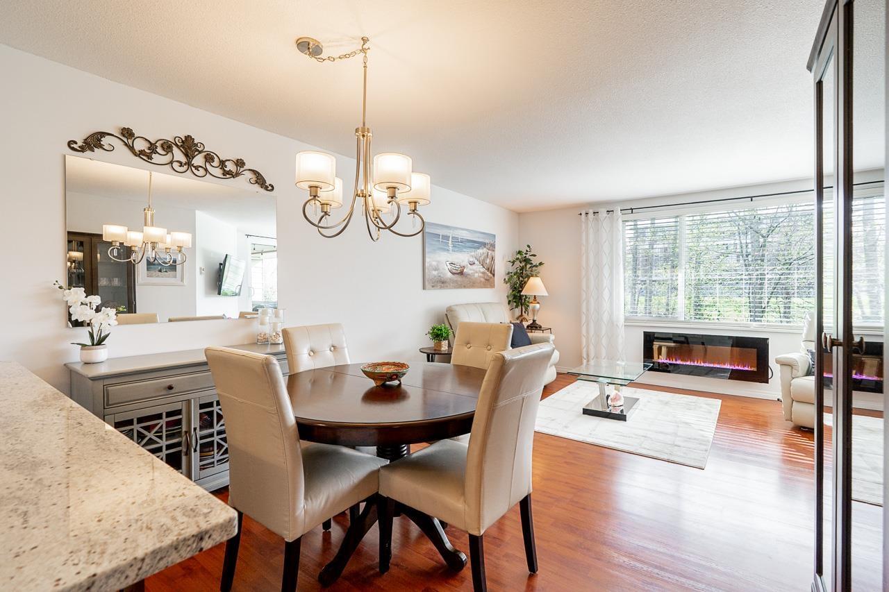 210 15272 19 Avenue, Surrey, British Columbia  V4A 1X6 - Photo 6 - R3108916