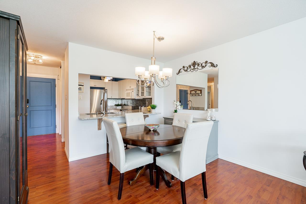 210 15272 19 Avenue, Surrey, British Columbia  V4A 1X6 - Photo 7 - R3108916