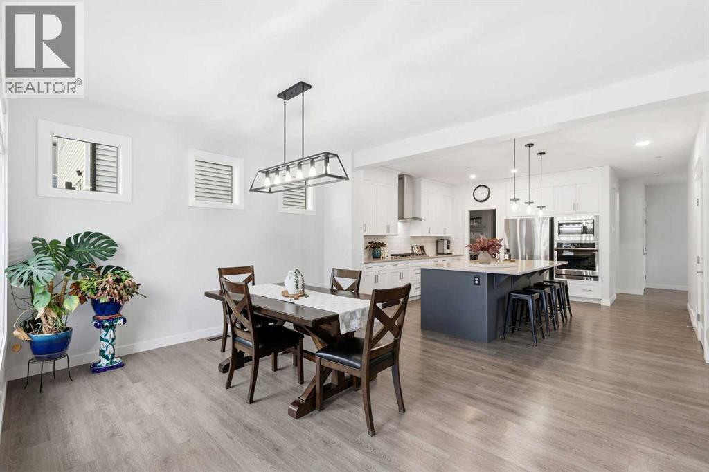 55 Hotchkiss Row Se, Calgary, Alberta  T3S 0J5 - Photo 12 - A2269363