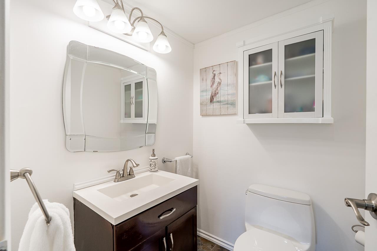 210 15272 19 Avenue, Surrey, British Columbia  V4A 1X6 - Photo 16 - R3108916