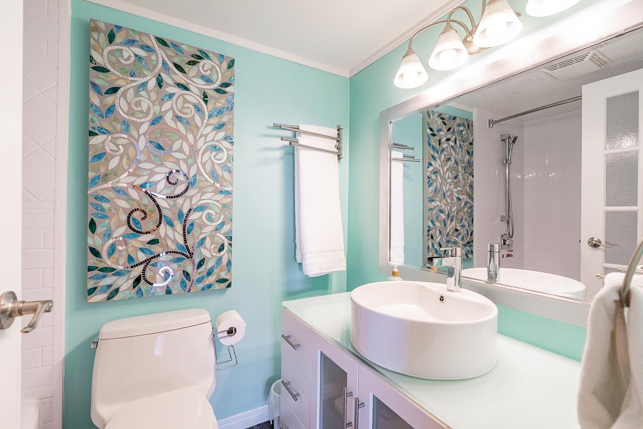 210 15272 19 Avenue, Surrey, British Columbia  V4A 1X6 - Photo 18 - R3108916