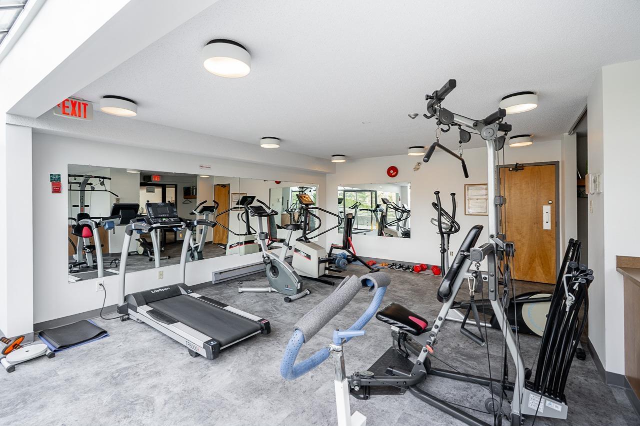 210 15272 19 Avenue, Surrey, British Columbia  V4A 1X6 - Photo 29 - R3108916