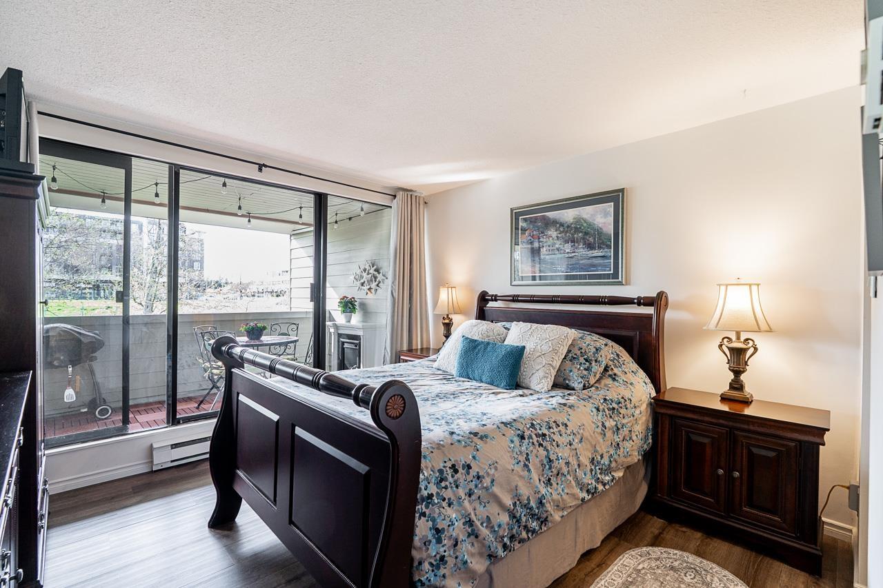 210 15272 19 Avenue, Surrey, British Columbia  V4A 1X6 - Photo 12 - R3108916