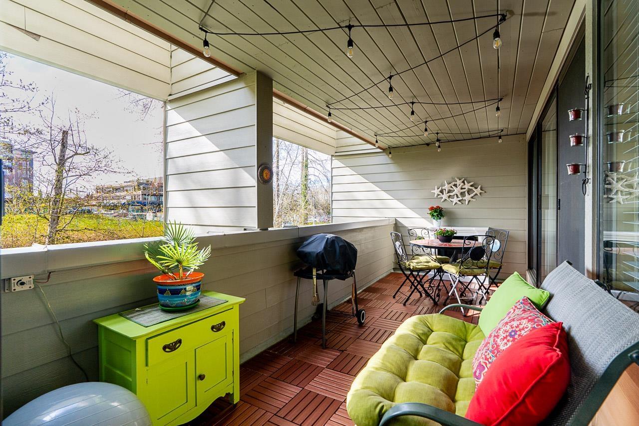 210 15272 19 Avenue, Surrey, British Columbia  V4A 1X6 - Photo 20 - R3108916