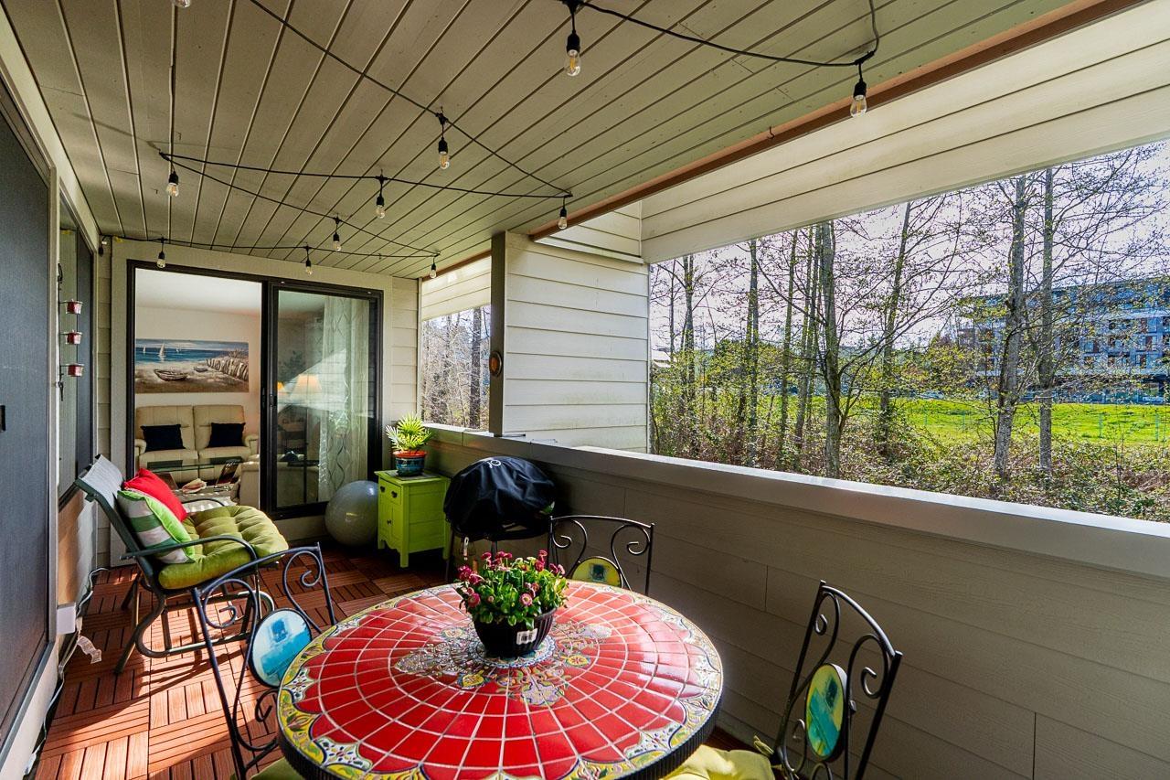 210 15272 19 Avenue, Surrey, British Columbia  V4A 1X6 - Photo 21 - R3108916