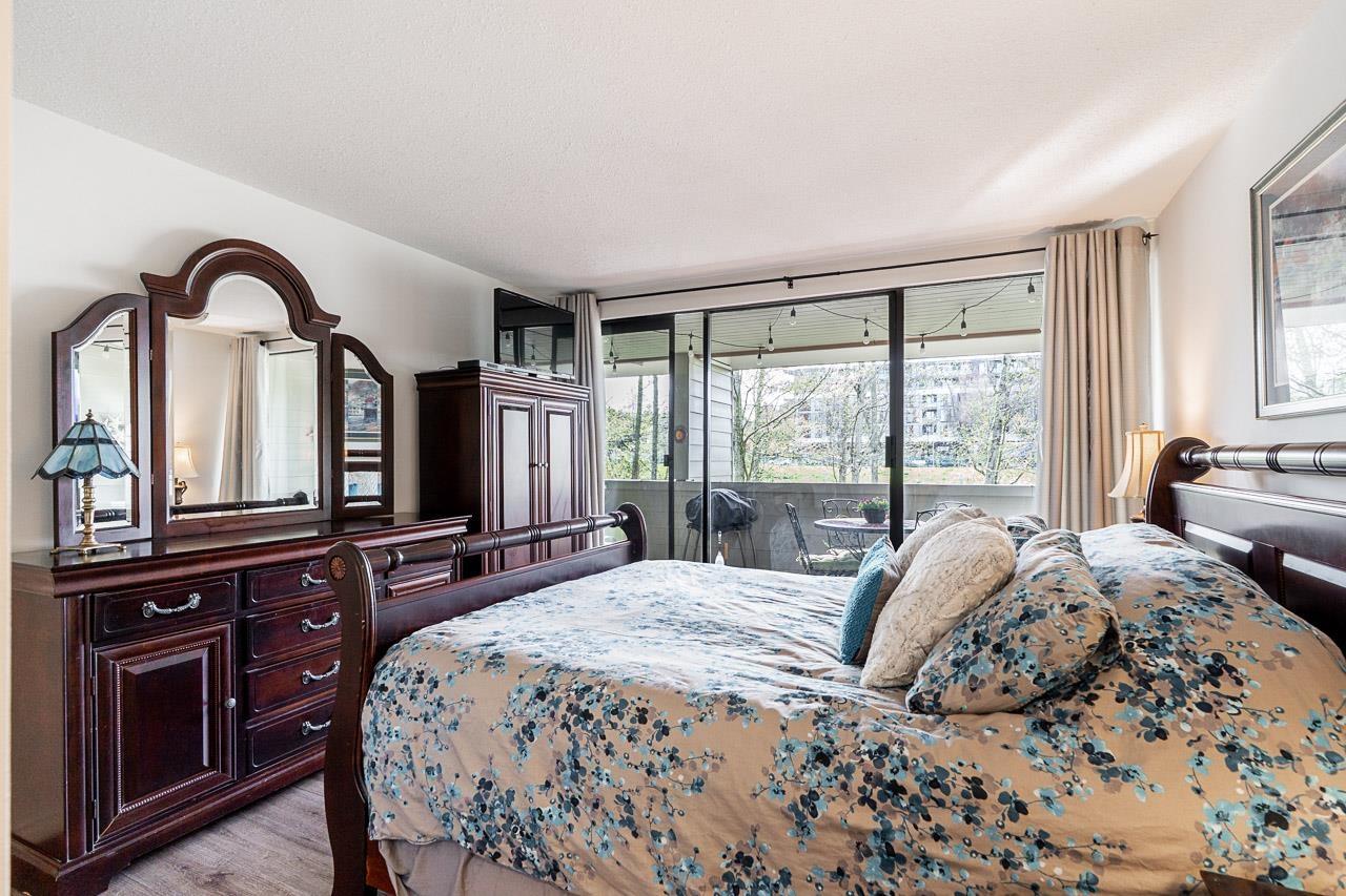 210 15272 19 Avenue, Surrey, British Columbia  V4A 1X6 - Photo 14 - R3108916