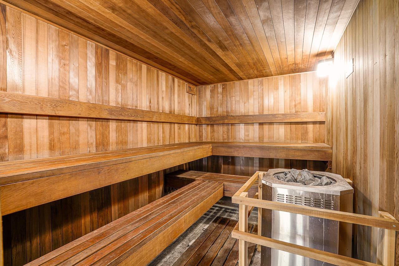 210 15272 19 Avenue, Surrey, British Columbia  V4A 1X6 - Photo 31 - R3108916