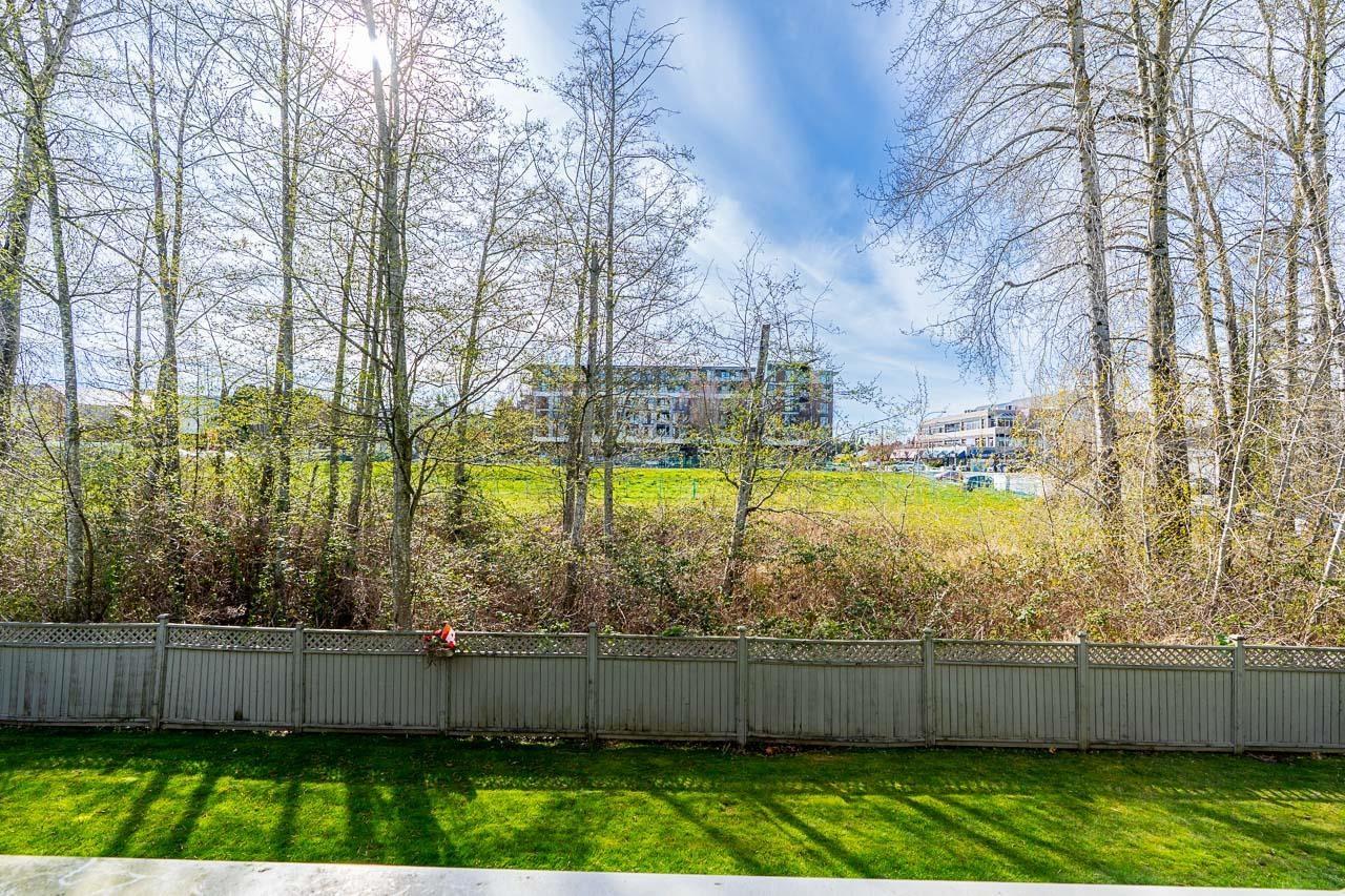 210 15272 19 Avenue, Surrey, British Columbia  V4A 1X6 - Photo 22 - R3108916