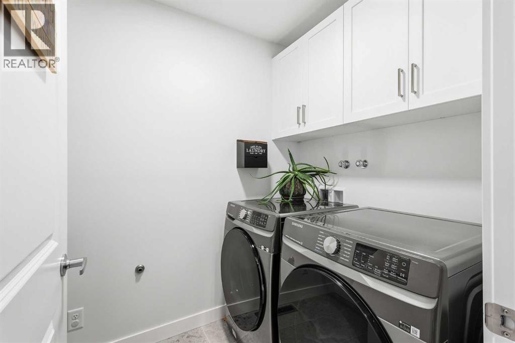 55 Hotchkiss Row Se, Calgary, Alberta  T3S 0J5 - Photo 34 - A2269363