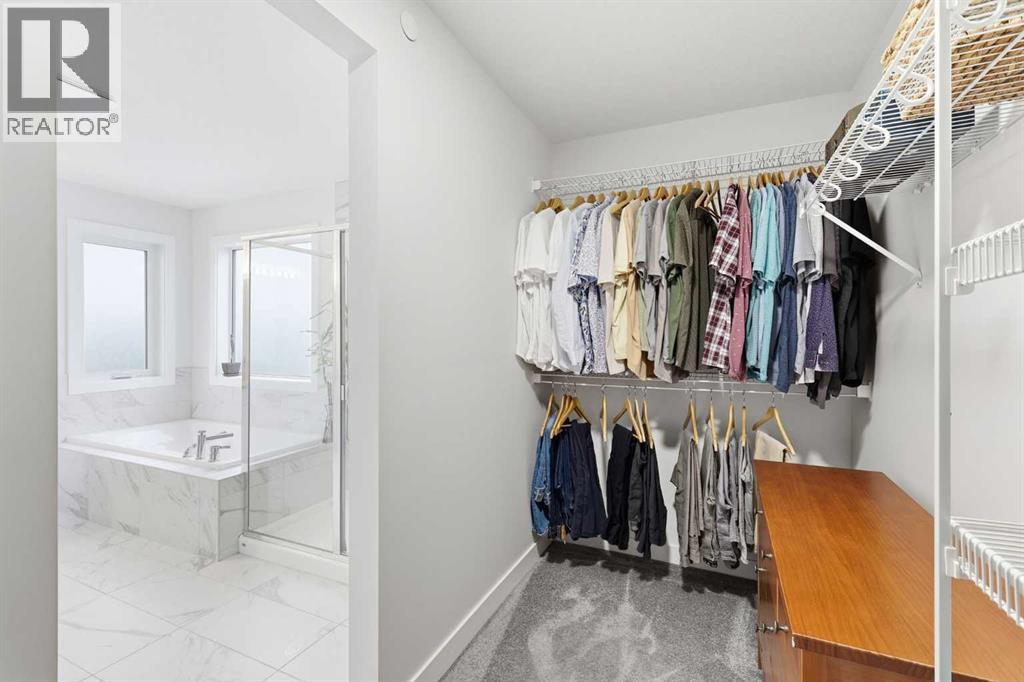 55 Hotchkiss Row Se, Calgary, Alberta  T3S 0J5 - Photo 28 - A2269363