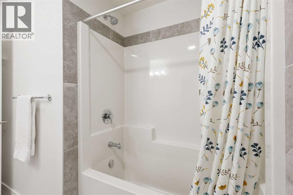 55 Hotchkiss Row Se, Calgary, Alberta  T3S 0J5 - Photo 33 - A2269363