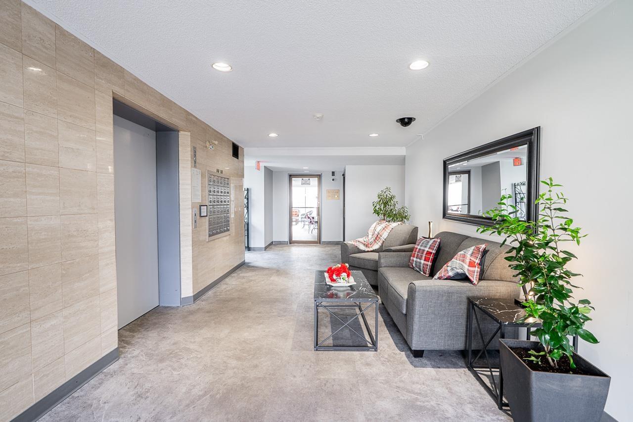 210 15272 19 Avenue, Surrey, British Columbia  V4A 1X6 - Photo 27 - R3108916