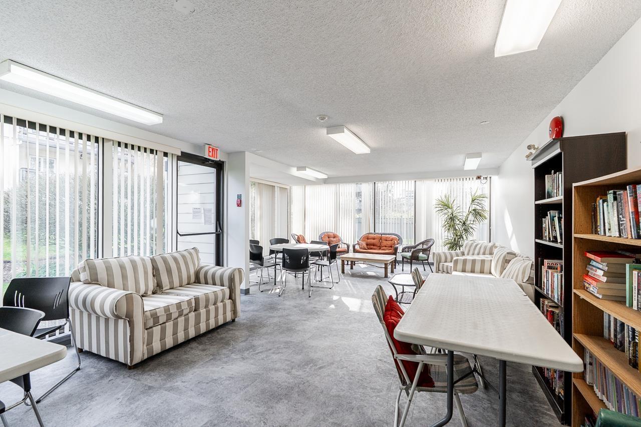 210 15272 19 Avenue, Surrey, British Columbia  V4A 1X6 - Photo 28 - R3108916