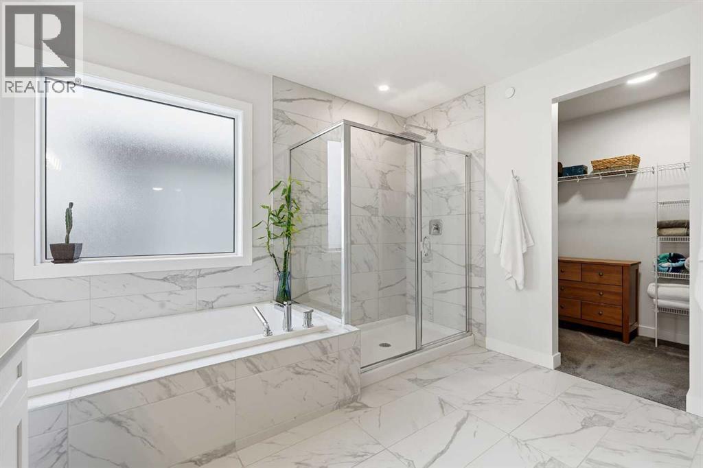 55 Hotchkiss Row Se, Calgary, Alberta  T3S 0J5 - Photo 26 - A2269363