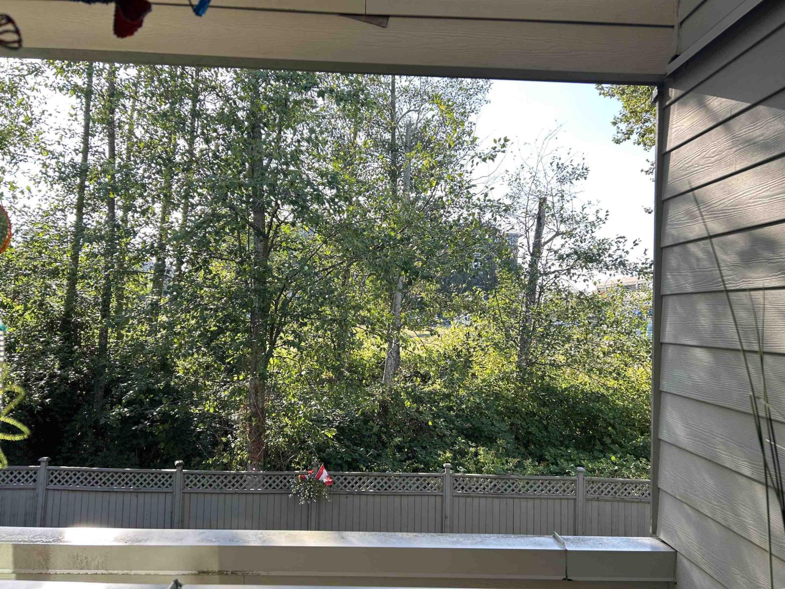 210 15272 19 Avenue, Surrey, British Columbia  V4A 1X6 - Photo 23 - R3108916