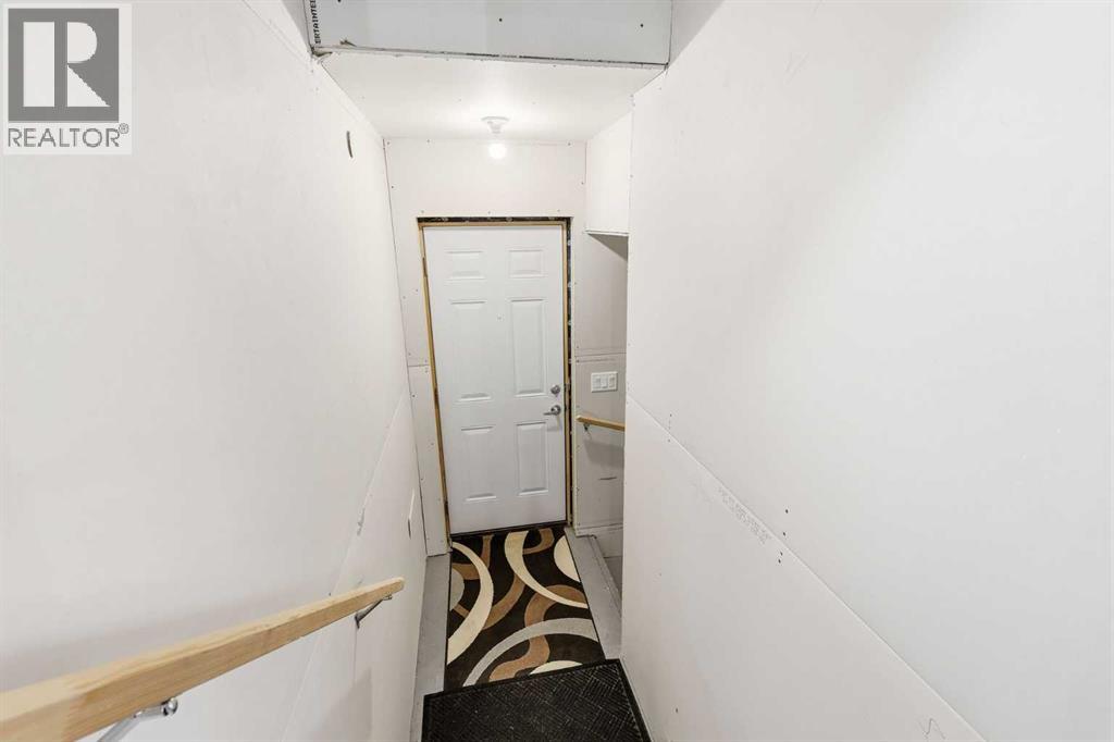 55 Hotchkiss Row Se, Calgary, Alberta  T3S 0J5 - Photo 41 - A2269363