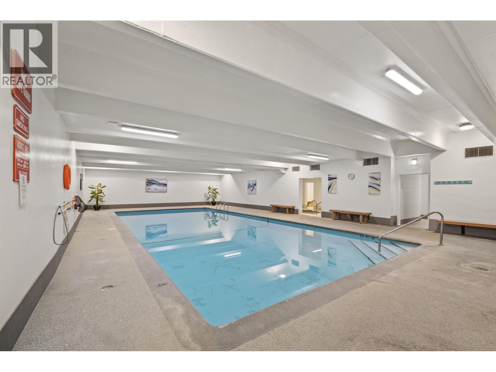 1205 2012 Fullerton Avenue, North Vancouver, British Columbia  V7P 3E3 - Photo 18 - R3110011