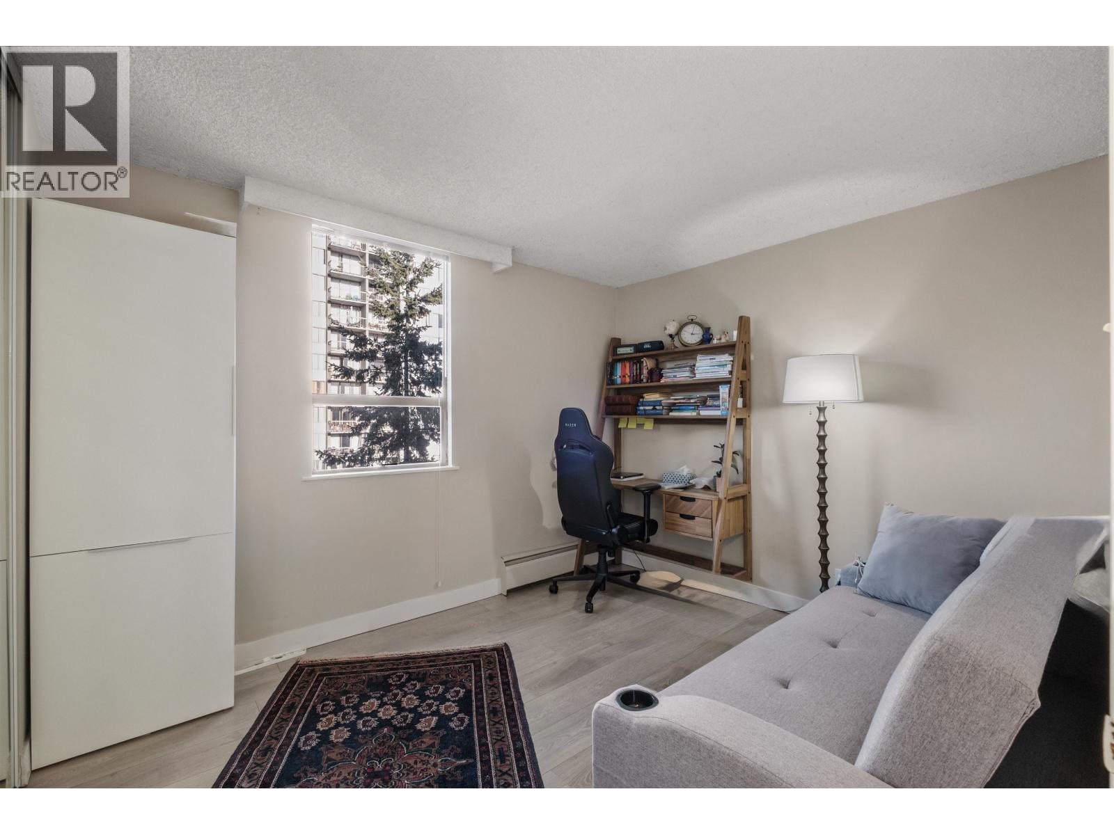 1205 2012 Fullerton Avenue, North Vancouver, British Columbia  V7P 3E3 - Photo 14 - R3110011