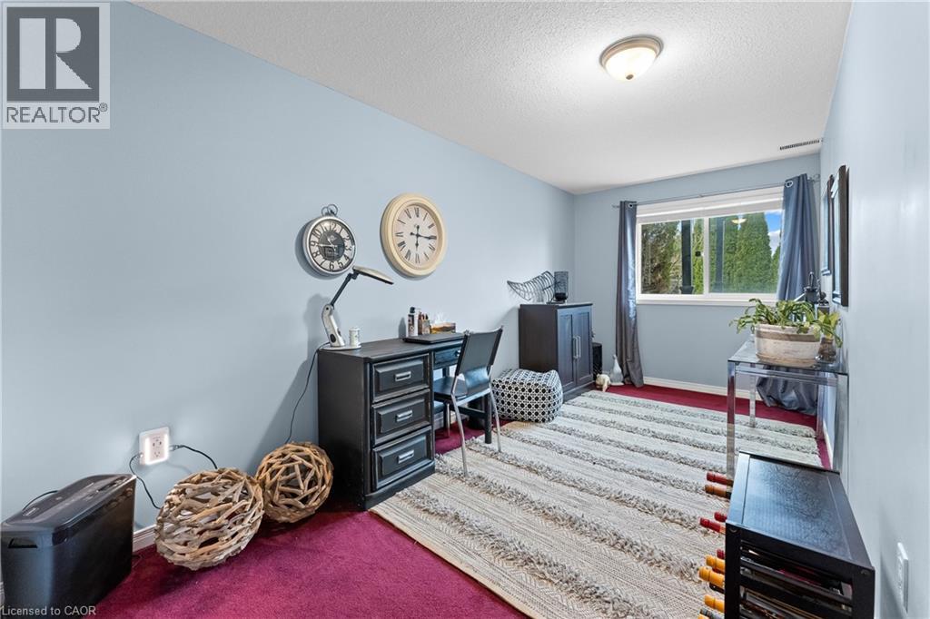 7799 Yvette Crescent, Niagara Falls, Ontario  L2H 3B6 - Photo 25 - 40813224