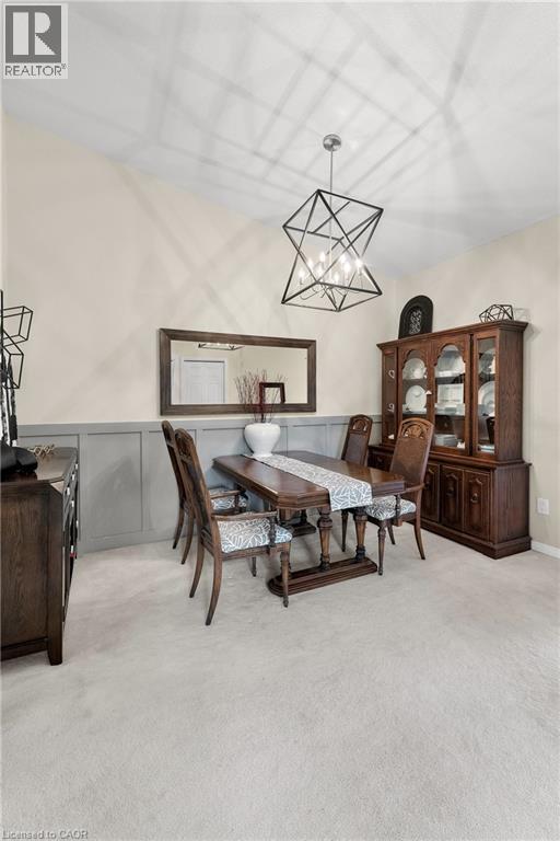 7799 Yvette Crescent, Niagara Falls, Ontario  L2H 3B6 - Photo 9 - 40813224